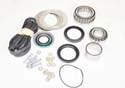 KIT BEARINGS + SEALS FOR SWE